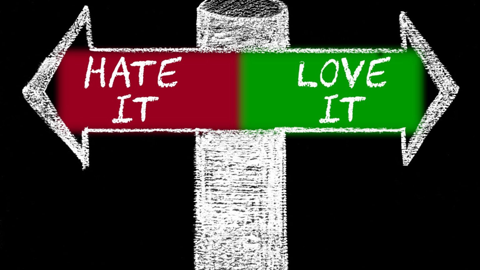 The Meaning Behind Love-Hate Relationships: A Comprehensive Guide ...