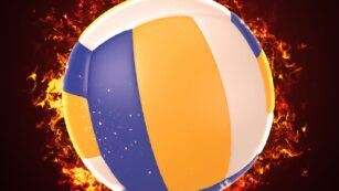 Transparent:Sv5eqqhydbw= Volleyball