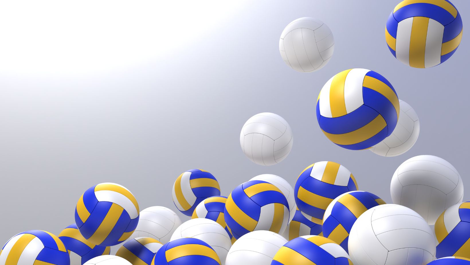 Transparent:Sv5eqqhydbw= Volleyball