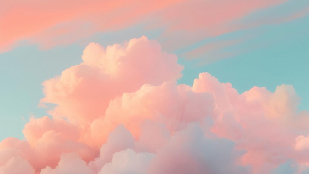 pink:bpxpd47e880= wallpaper