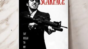 Wallpaper:j6g9um0kkjs= Scarface