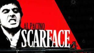 Wallpaper:j6g9um0kkjs= Scarface