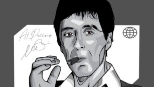 Wallpaper:j6g9um0kkjs= Scarface