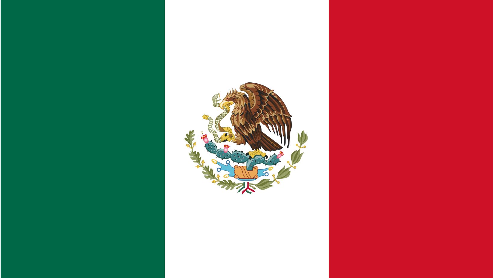 Logo:wxebdkzjzie= Mexico