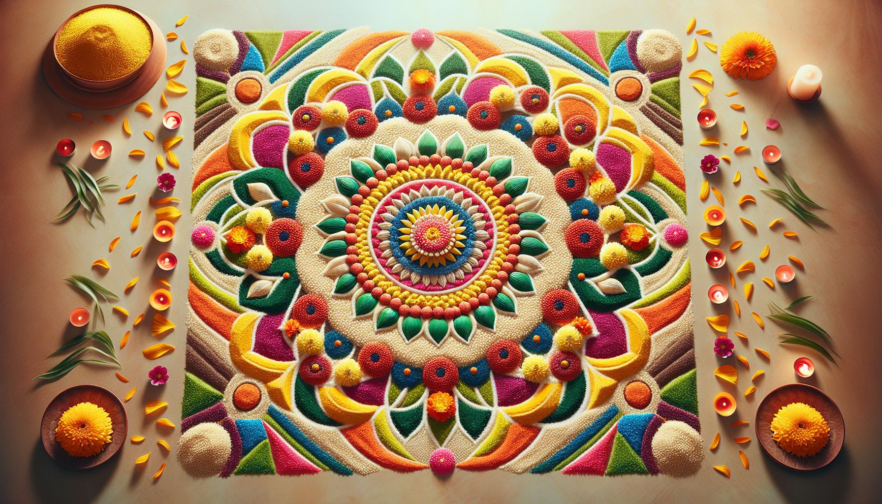 easy:n_uzlknn4fc= rangoli designs