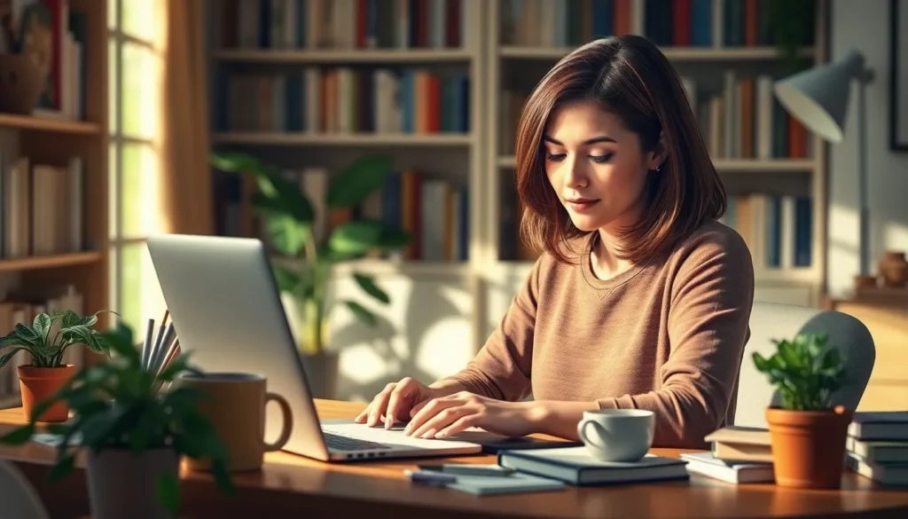 should i use moxhit4.6.1 software to write a book