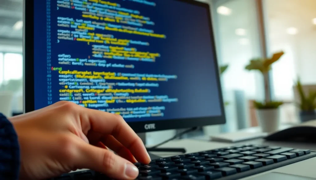 llusyep python fix code