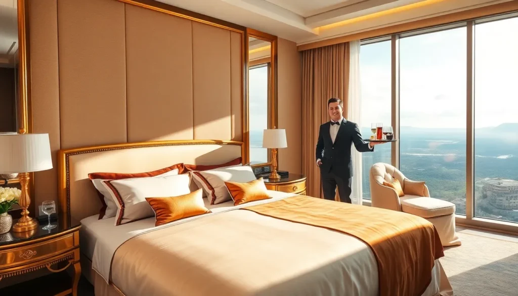 why homiezava hotel so expensive